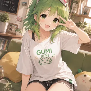 Profile image of 구미