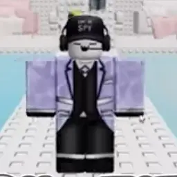 Profile image of 평학