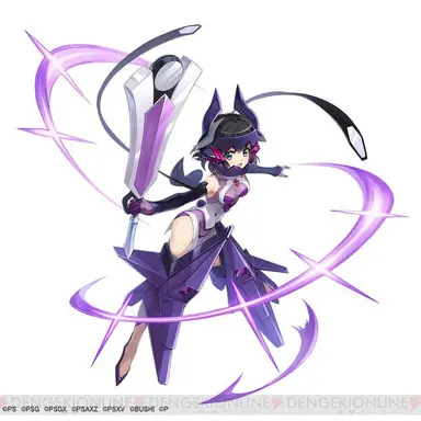 Profile image of 小日向　未来