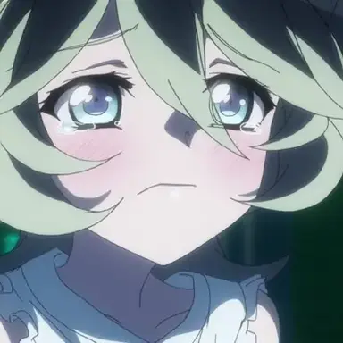 Profile image of エルフナイン