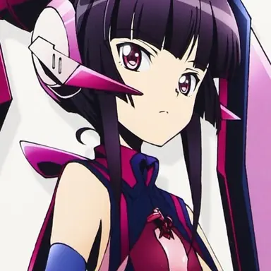 Profile image of 月読調
