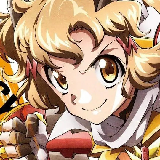 PaddedBongo4040의 シンフォギアの世界で起きている事