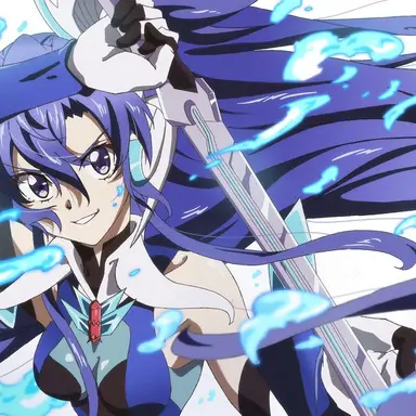 Profile image of 風鳴　翼