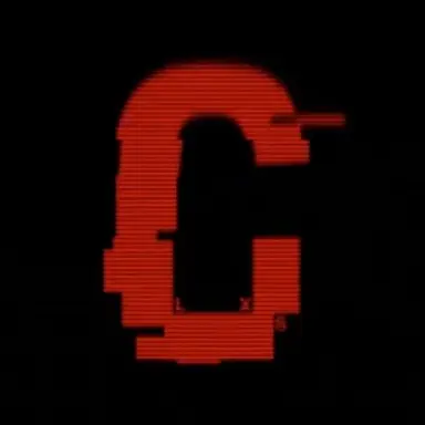 Profile image of 크리미널리티