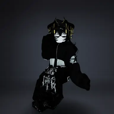 Profile image of 루세르