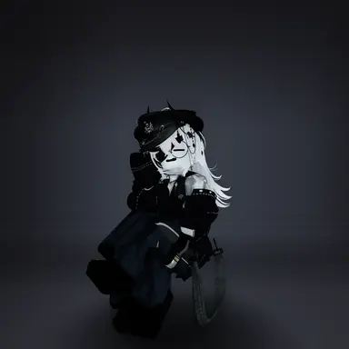 Profile image of 시로이