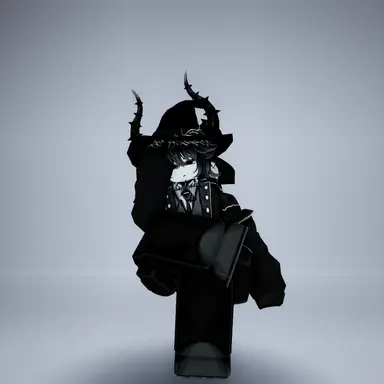 Profile image of 리엘