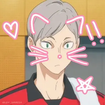 RemoteDonor8034의 Lev Haiba