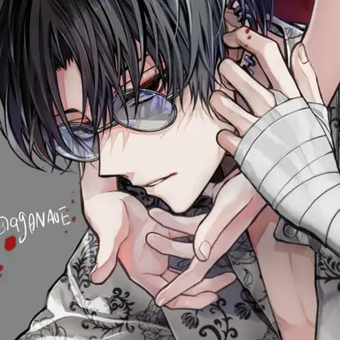 Profile image of 유엔