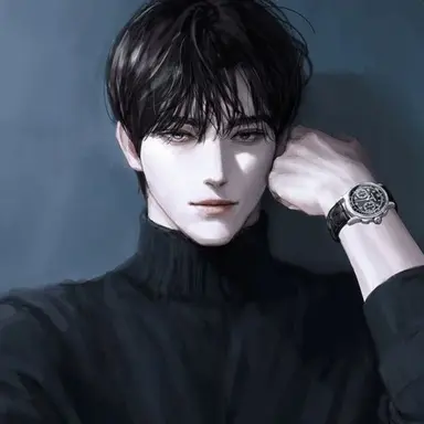 Profile image of 서도하