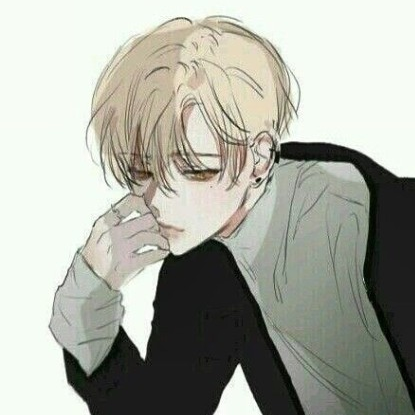박 진 석 대표 이미지