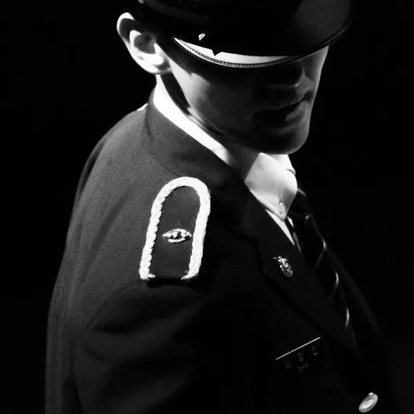 Julie_ss9의 Military Husband