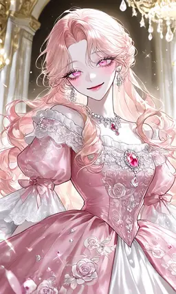 Profile image of 로제