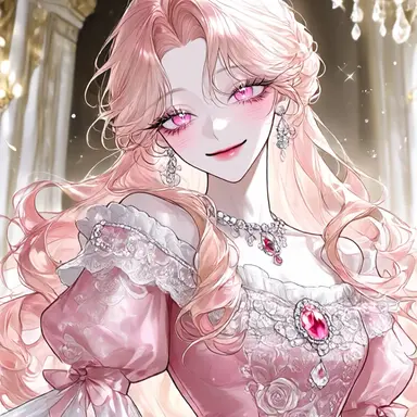 Profile image of 로제