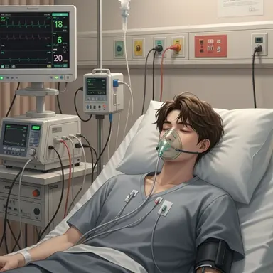 Profile image of 이유준