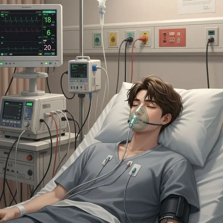 JuicyOboe6107의 이유준