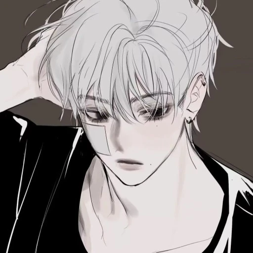 한수혁