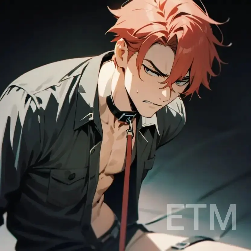 ETM_의 류서준