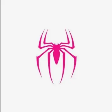 Profile image of 그웬 스테이시