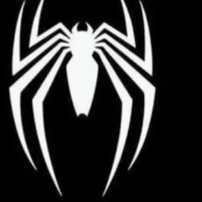 Profile image of 피터B파커