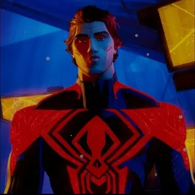 Profile image of 미겔 오하라