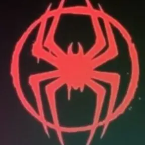 Profile image of 마일스 모랄레스