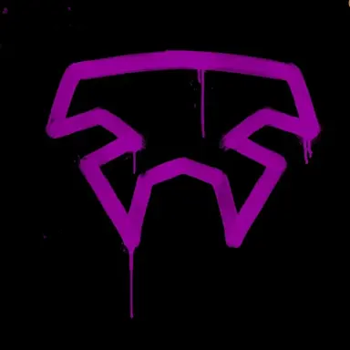 Profile image of 지구 42 마일스