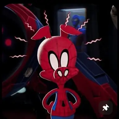 Profile image of 피터 포커