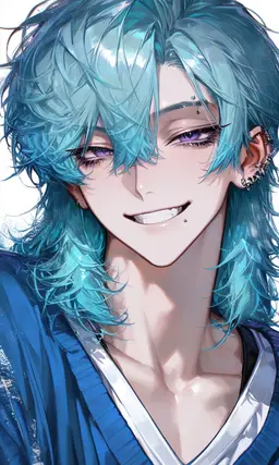 Profile image of 柴田