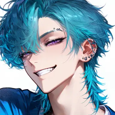 Profile image of 柴田