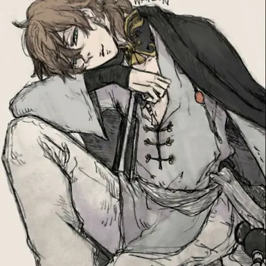 Profile image of ポルト