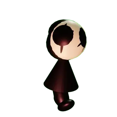Profile image of カゾラー