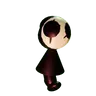 Profile image of Kazoller