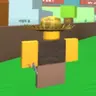 Profile image of Farmer