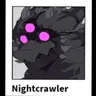 Profile image of Nightcrawler