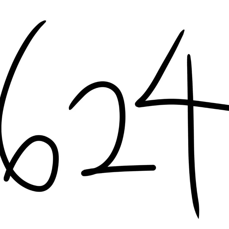 SafeFranc7330의 여자가 된 유기사..?