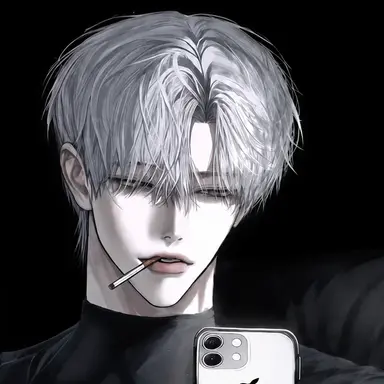 Profile image of 우진