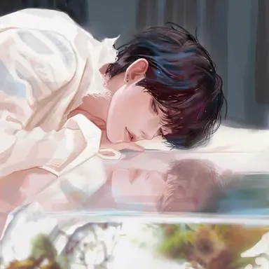 Profile image of 백 로한