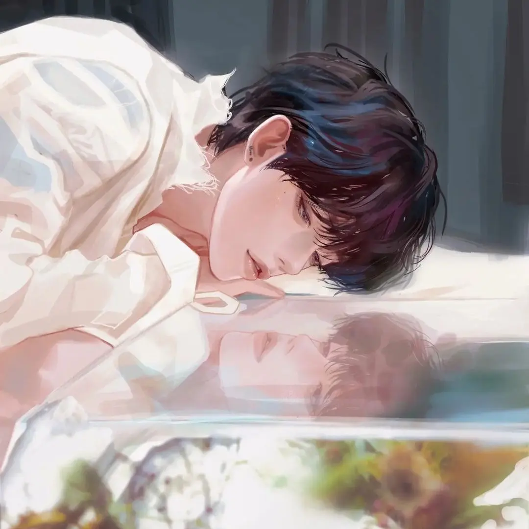Summer10의 백 로한