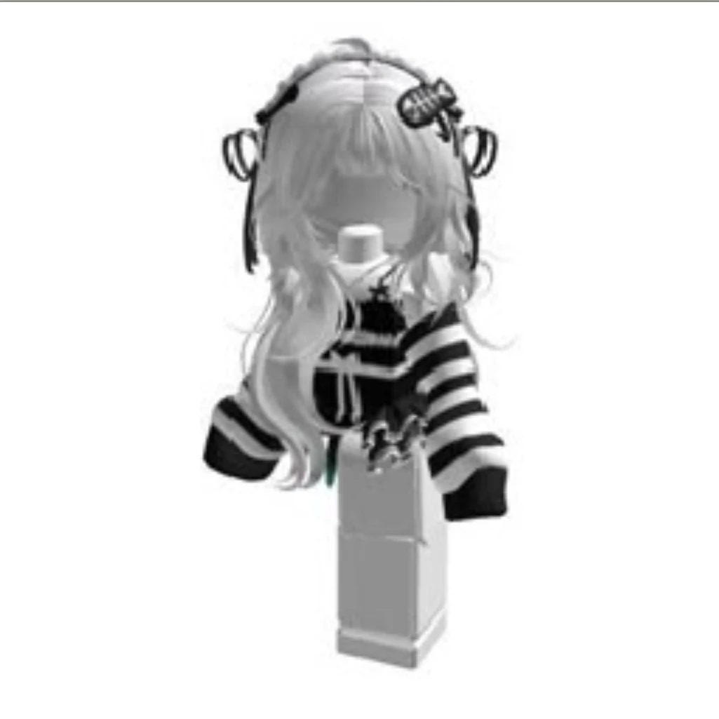 화이트 다이아몬드