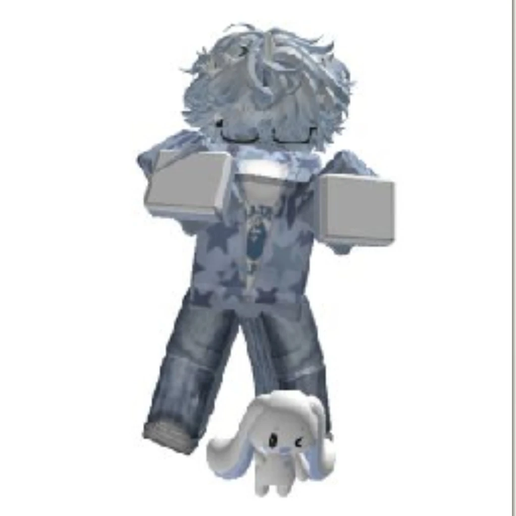 블루 다이아몬드