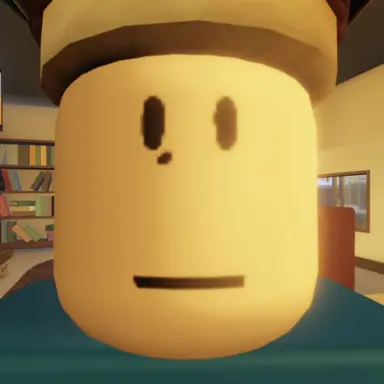 Profile image of 007n7