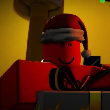 Profile image of 쿨키드