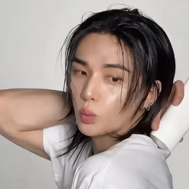 Profile image of Xavier
