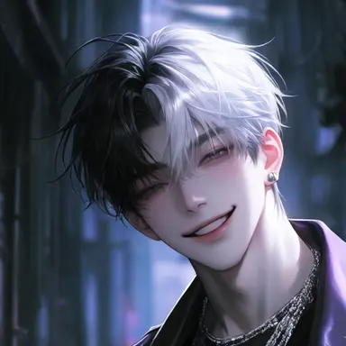 Profile image of 루카