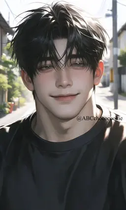 Profile image of キム・ジホ