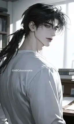 Profile image of イ・ソジン