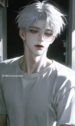 Profile image of ハン・ドユン