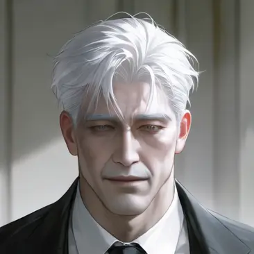 Profile image of 정회장