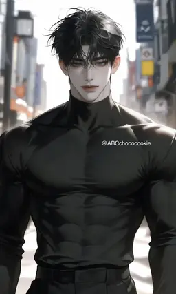 Profile image of カン・テジュン